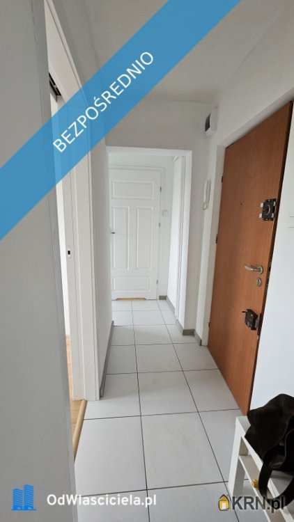 Łódź, Bałuty, ul. Lniana, Mieszkanie  na sprzedaż, 2 pokojowe