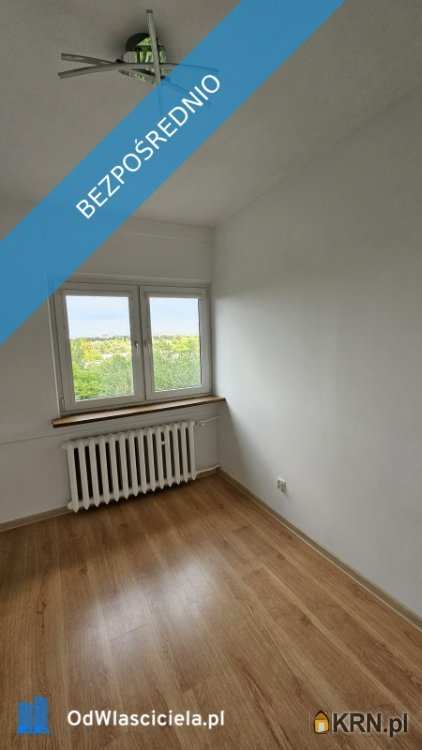 2 pokojowe, Łódź, Bałuty, ul. Lniana, Mieszkanie  na sprzedaż