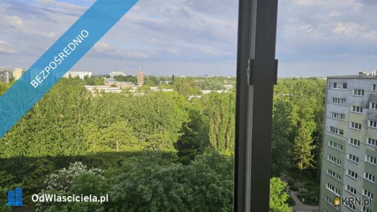 2 pokojowe, Mieszkanie  na sprzedaż, Łódź, Bałuty, ul. Lniana