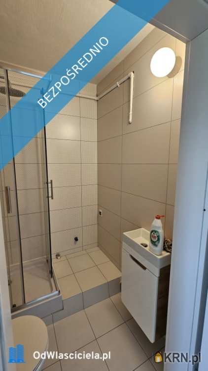 OdWlasciciela.pl, Mieszkanie  na sprzedaż, Łódź, Bałuty, ul. Lniana