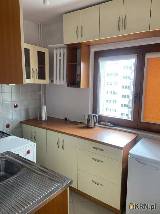 Łódź, ul. , 1 pokojowe, Mieszkanie  do wynajęcia