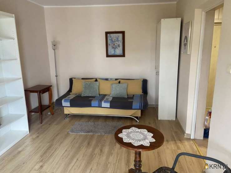 1 pokojowe, Łódź, ul. , Mieszkanie  do wynajęcia