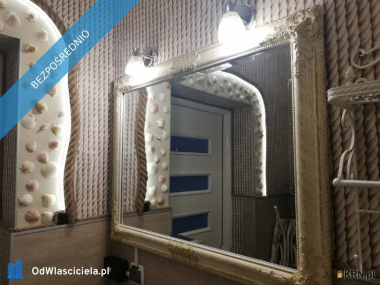 OdWlasciciela.pl, Mieszkanie  na sprzedaż, Międzyzdroje, ul. Pomorskich