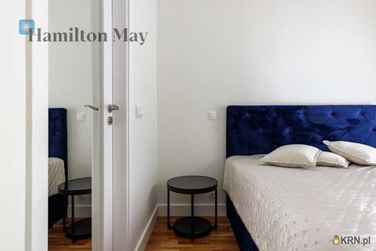 Mirów, ul. , Mieszkanie  do wynajęcia, 1 pokojowe