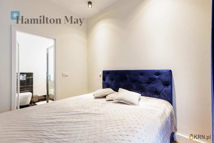 Mirów, ul. , 1 pokojowe, Mieszkanie  do wynajęcia