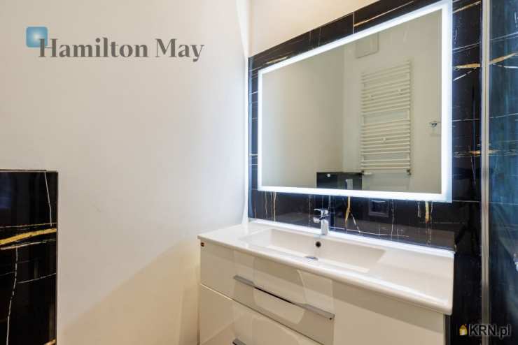 1 pokojowe, Mieszkanie  do wynajęcia, Mirów, ul. 