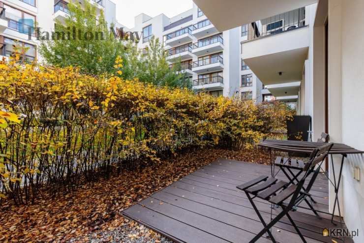 Mieszkanie  do wynajęcia, Mirów, ul. , 1 pokojowe