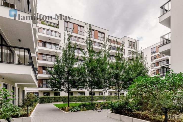 Mirów, ul. , Mieszkanie  do wynajęcia, 1 pokojowe