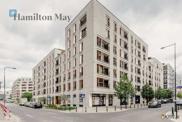 Mirów, ul. , 1 pokojowe, Mieszkanie  do wynajęcia