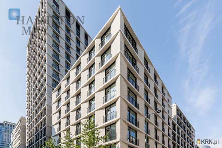 1 pokojowe, Mirów, ul. , Mieszkanie  do wynajęcia