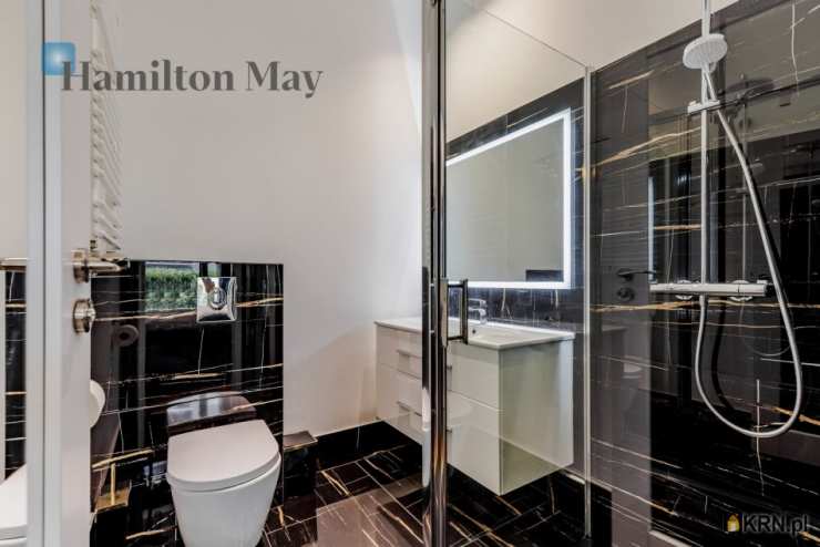 Hamilton May, Mieszkanie  do wynajęcia, Mirów, ul. 