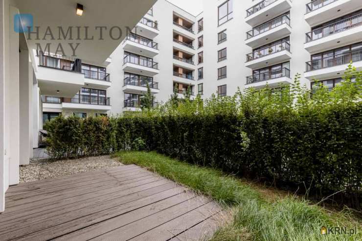 Mieszkanie  do wynajęcia, 1 pokojowe, Mirów, ul. 