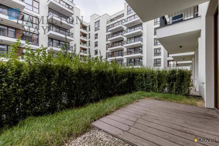 Mirów, ul. , Mieszkanie  do wynajęcia, 1 pokojowe