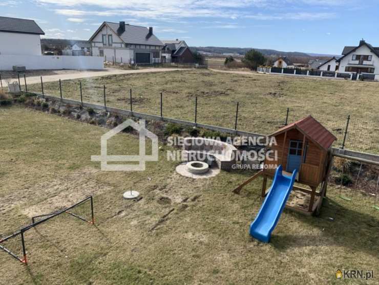 Mieszkanie  do wynajęcia, 1 pokojowe, Mosty, ul. Gdyńska