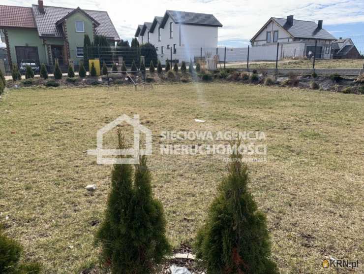 Mosty, ul. Gdyńska, Mieszkanie  do wynajęcia, 1 pokojowe