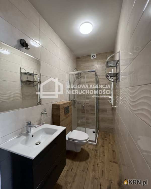 1 pokojowe, Mieszkanie  do wynajęcia, Mosty, ul. Gdyńska