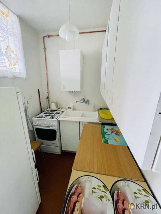 Poznań, Nowe Miasto/Rataje, ul. Piastowskie, 1 pokojowe, Mieszkanie  do wynajęcia