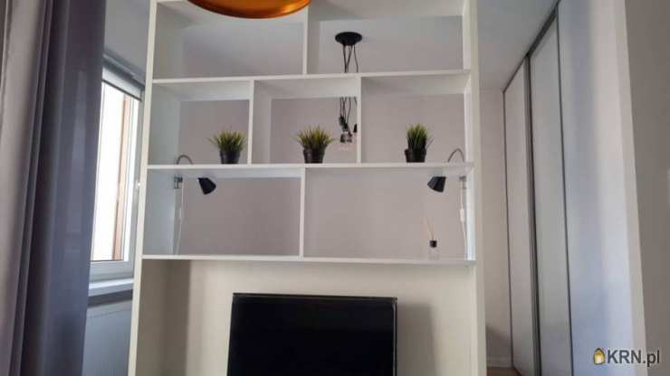 1 pokojowe, Poznań, Wilda, ul. Różana, Mieszkanie  do wynajęcia