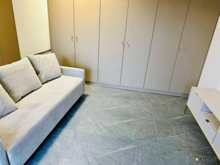 Poznań, Nowe Miasto/Zawady, ul. , 1 pokojowe, Mieszkanie  do wynajęcia