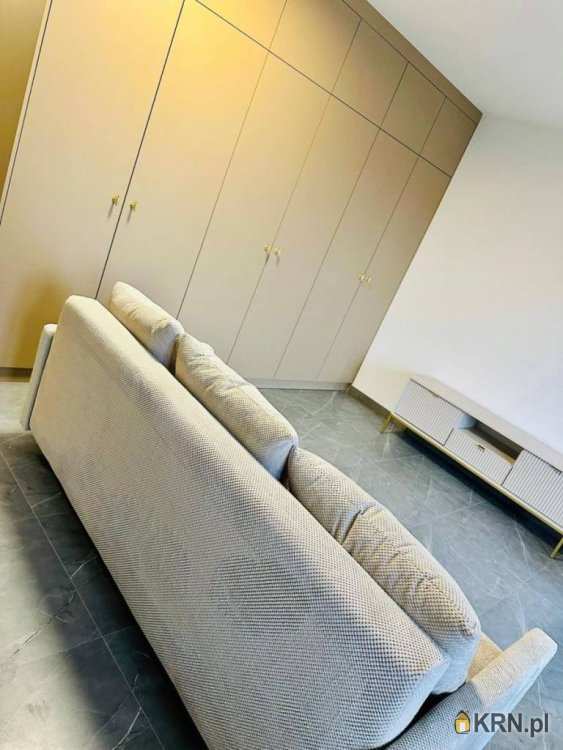 1 pokojowe, Poznań, Nowe Miasto/Zawady, ul. , Mieszkanie  do wynajęcia