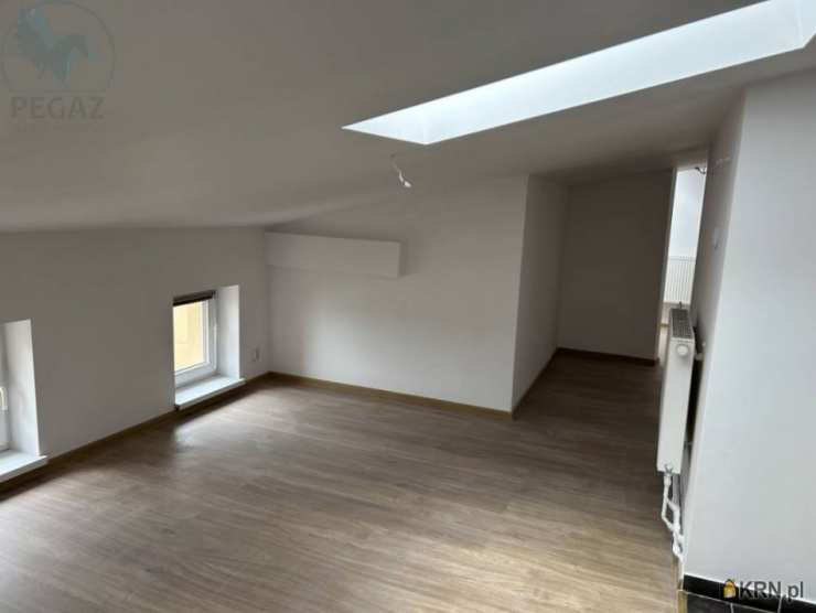 Mieszkanie  do wynajęcia, Poznań, Nowe Miasto/Śródka, ul. Ostrówek, 2 pokojowe