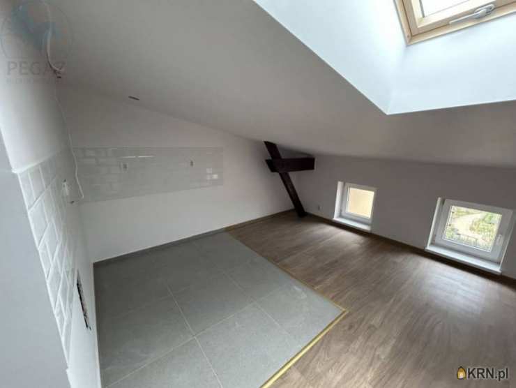 Poznań, Nowe Miasto/Śródka, ul. Ostrówek, Mieszkanie  do wynajęcia, 2 pokojowe