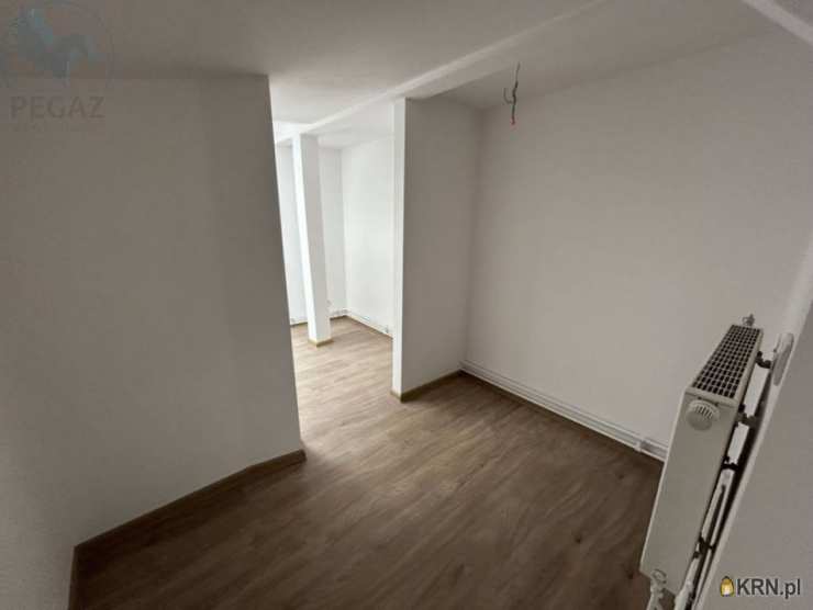 Poznań, Nowe Miasto/Śródka, ul. Ostrówek, 2 pokojowe, Mieszkanie  do wynajęcia