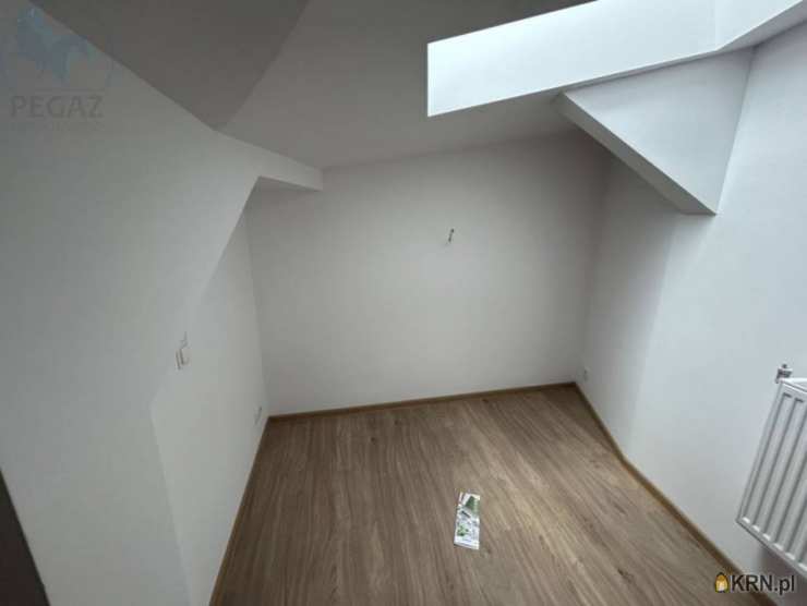 2 pokojowe, Poznań, Nowe Miasto/Śródka, ul. Ostrówek, Mieszkanie  do wynajęcia