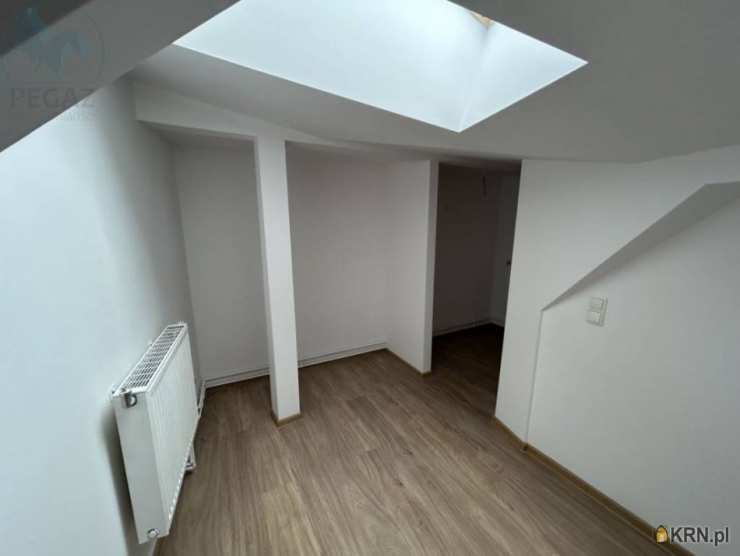 2 pokojowe, Mieszkanie  do wynajęcia, Poznań, Nowe Miasto/Śródka, ul. Ostrówek