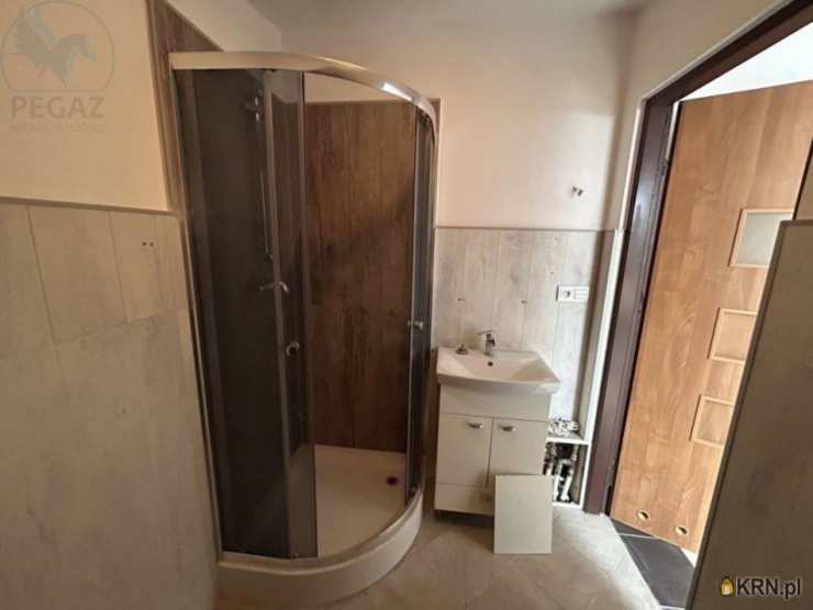 Mieszkanie  do wynajęcia, Poznań, Nowe Miasto/Śródka, ul. Ostrówek, 2 pokojowe