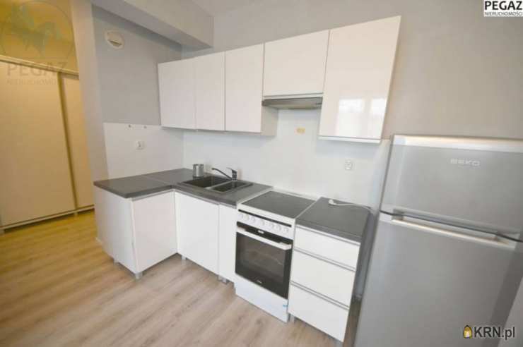 Mieszkanie  na sprzedaż, 1 pokojowe, Poznań, Stare Miasto/Piątkowo, ul. Stefana Batorego