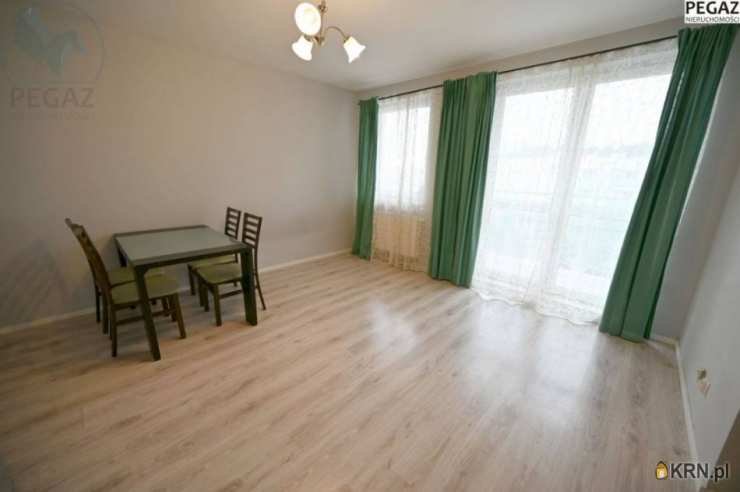 Poznań, Stare Miasto/Piątkowo, ul. Stefana Batorego, Mieszkanie  na sprzedaż, 1 pokojowe