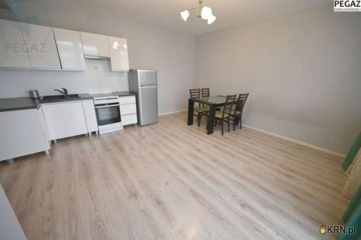 Poznań, Stare Miasto/Piątkowo, ul. Stefana Batorego, 1 pokojowe, Mieszkanie  na sprzedaż