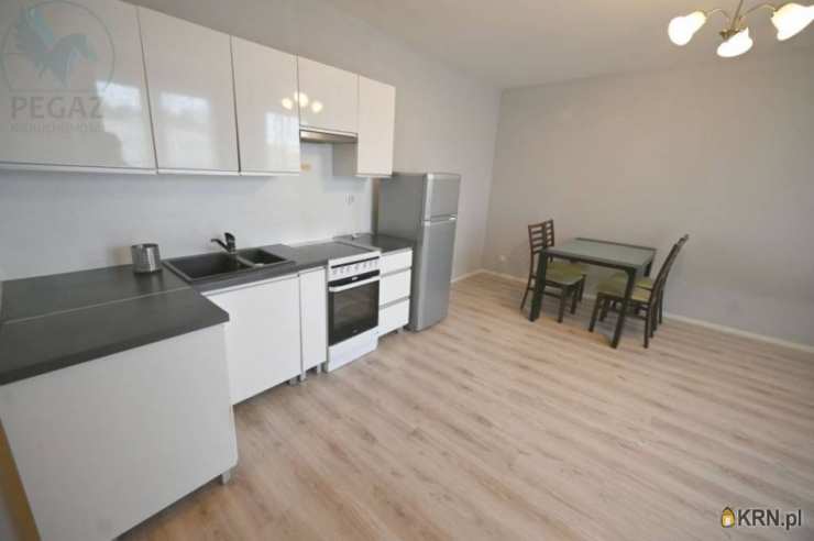 1 pokojowe, Poznań, Stare Miasto/Piątkowo, ul. Stefana Batorego, Mieszkanie  na sprzedaż