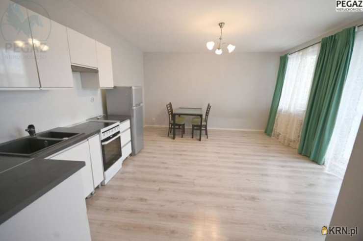 1 pokojowe, Mieszkanie  na sprzedaż, Poznań, Stare Miasto/Piątkowo, ul. Stefana Batorego