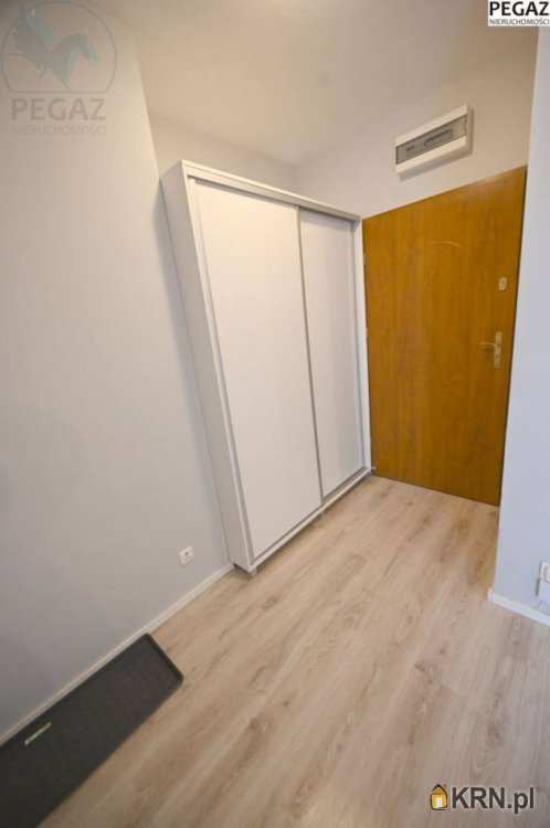 Mieszkanie  na sprzedaż, Poznań, Stare Miasto/Piątkowo, ul. Stefana Batorego, 1 pokojowe