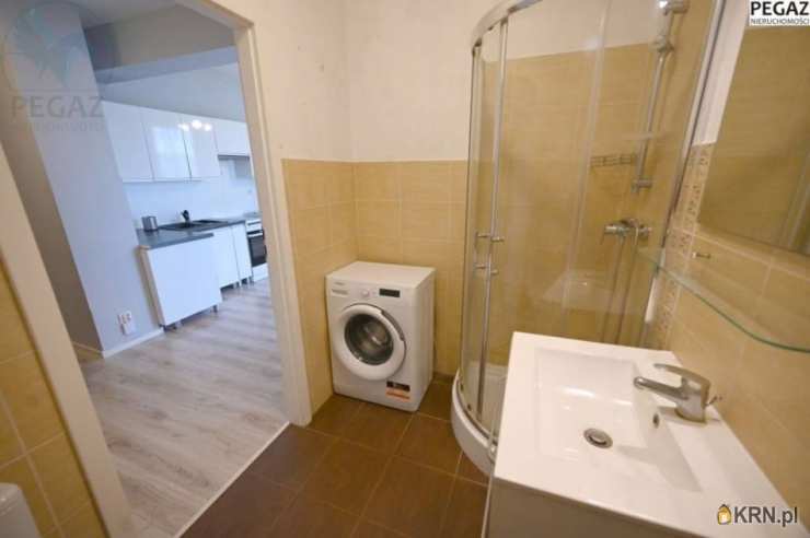 Mieszkanie  na sprzedaż, 1 pokojowe, Poznań, Stare Miasto/Piątkowo, ul. Stefana Batorego