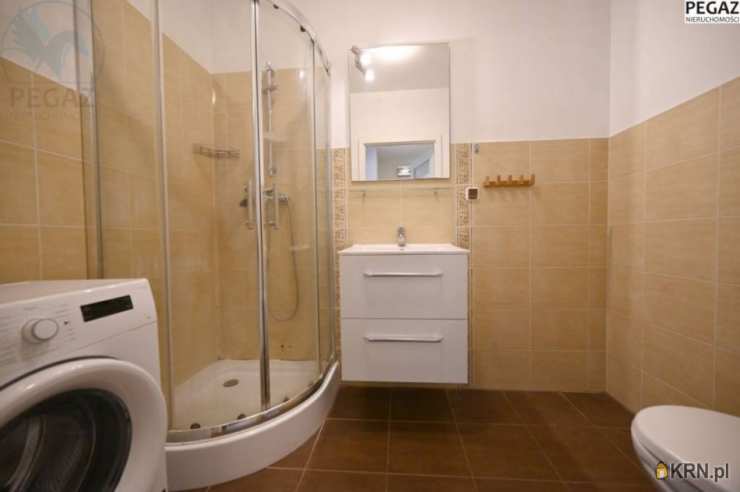 Poznań, Stare Miasto/Piątkowo, ul. Stefana Batorego, Mieszkanie  na sprzedaż, 1 pokojowe