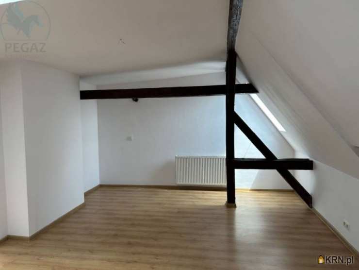 Mieszkanie  do wynajęcia, Poznań, Grunwald/Łazarz, ul. E. Sczanieckiej, 1 pokojowe