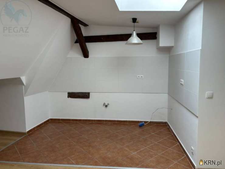 Mieszkanie  do wynajęcia, 1 pokojowe, Poznań, Grunwald/Łazarz, ul. E. Sczanieckiej