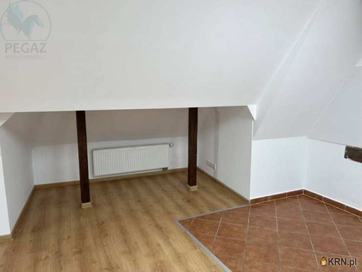 Poznań, Grunwald/Łazarz, ul. E. Sczanieckiej, Mieszkanie  do wynajęcia, 1 pokojowe