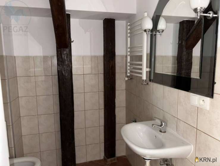 Poznań, Grunwald/Łazarz, ul. E. Sczanieckiej, 1 pokojowe, Mieszkanie  do wynajęcia