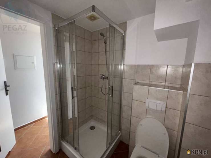 1 pokojowe, Poznań, Grunwald/Łazarz, ul. E. Sczanieckiej, Mieszkanie  do wynajęcia