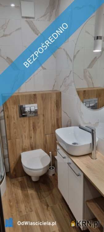 Poznań, Nowe Miasto/Rataje, ul. Powstań Narodowych, 1 pokojowe, Mieszkanie  do wynajęcia