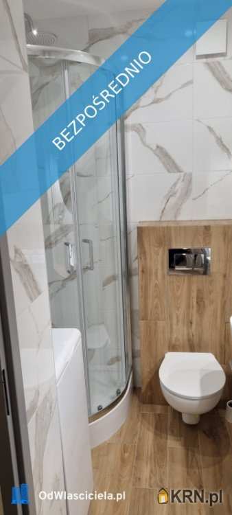 1 pokojowe, Poznań, Nowe Miasto/Rataje, ul. Powstań Narodowych, Mieszkanie  do wynajęcia