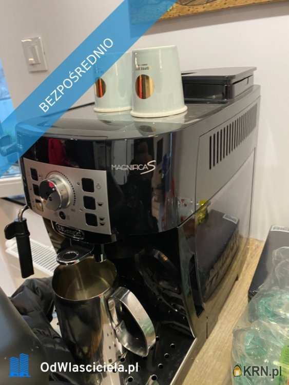 1 pokojowe, Poznań, Stare Miasto, ul. Trójpole, Mieszkanie  do wynajęcia