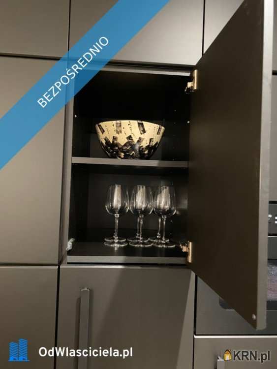 OdWlasciciela.pl, Mieszkanie  do wynajęcia, Poznań, Stare Miasto, ul. Trójpole