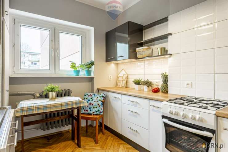 Mieszkanie  do wynajęcia, Poznań, Jeżyce, ul. , 1 pokojowe