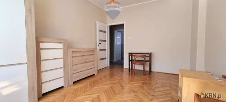 Mieszkanie  do wynajęcia, 1 pokojowe, Poznań, Jeżyce, ul. 