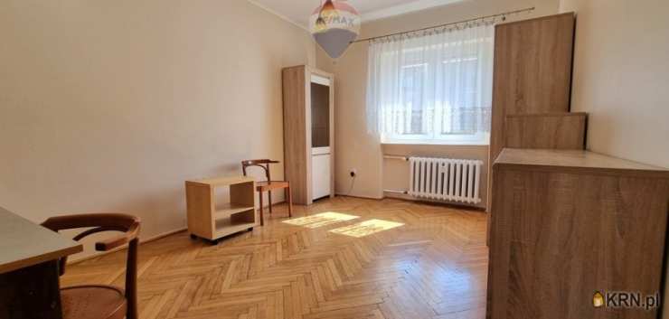 Poznań, Jeżyce, ul. , Mieszkanie  do wynajęcia, 1 pokojowe